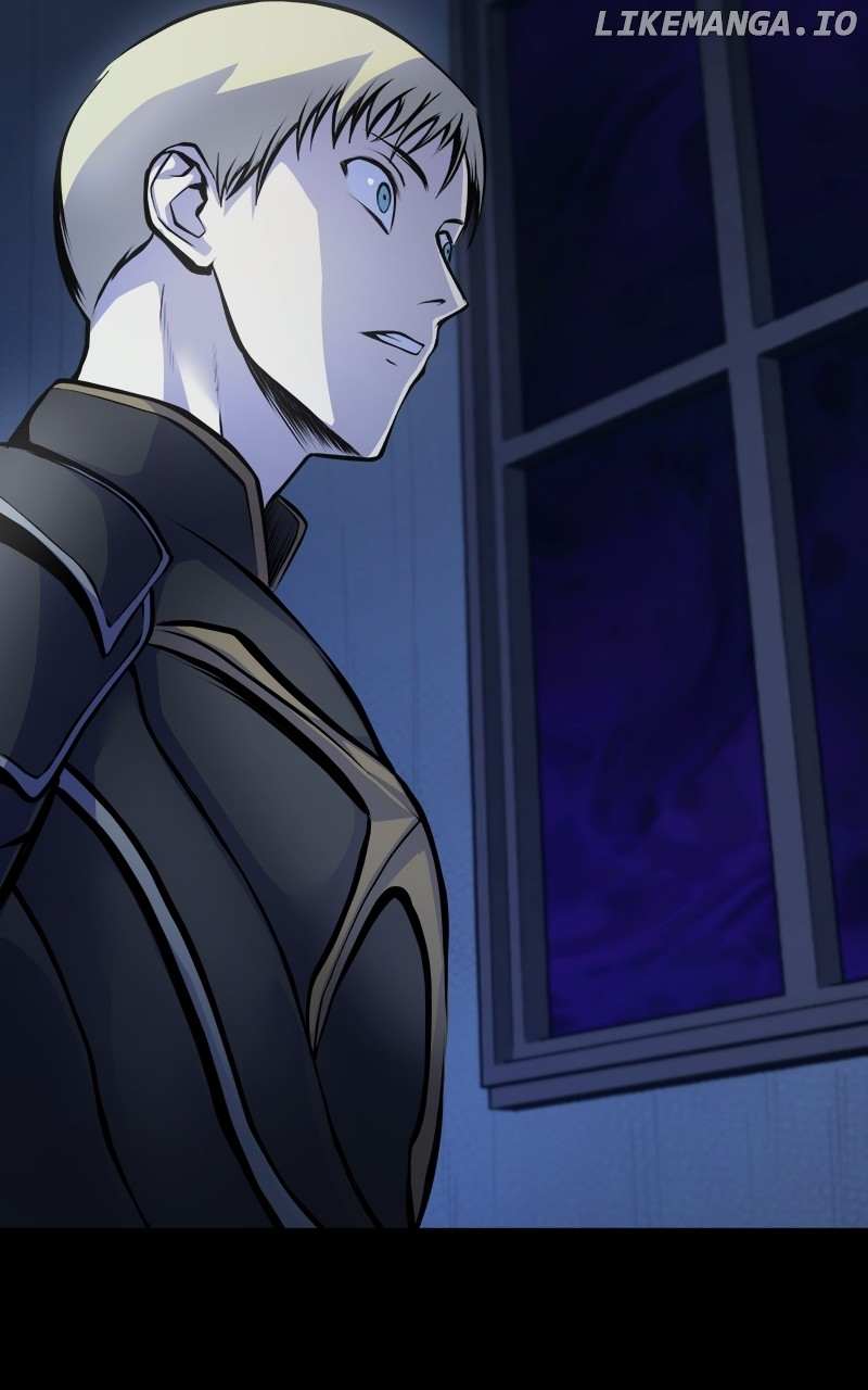 Primal Hunter Chapter 62 64